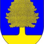 bukovina-nad-labem-2.jpg