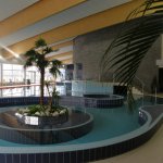 buly-arena-aquapark-kravare-1.jpg