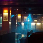 bunkr-club-3.jpg
