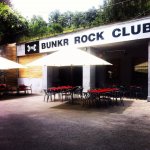 bunkr-rock-klub-2.jpg