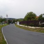 bus-1.jpg
