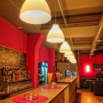 cafe-bar-beseda-4-jpg.jpg