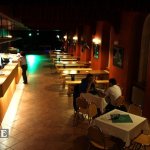 cafe-klub-slavie-3.jpg