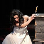 carmen-2011-foto-hana-smejkalova-18.jpg