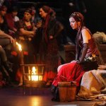 carmen-trebic-opera-tr12-2905_denik-605.jpg
