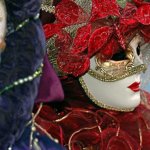 carneval-praha-2015-1.jpg
