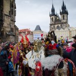 carneval-praha-2015-2.jpg