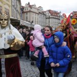 carneval-praha-2015-4.jpg
