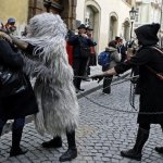 carneval-praha-2015-6.jpg