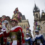 carneval-praha-2015-7.jpg