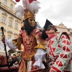 carneval-praha-2015-8.jpg