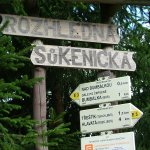 čarták-súkenická-rozhledna-4.jpg