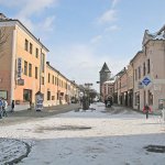 caslav-6.jpg