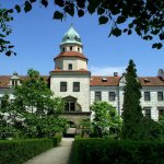 castolovice-1.jpg