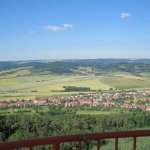 čebínka-u-kuřimi-rozhledna-čebínka-1.jpg