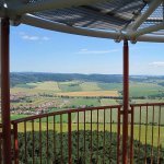 čebínka-u-kuřimi-rozhledna-čebínka-2.jpg