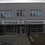 pivovar-cechmanek-4.jpg