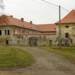 čečovice1.jpg