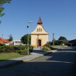 cehnice-1.JPG