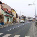 celakovice-2.jpg