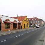 celakovice-4.jpg