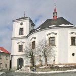 cerekvice-nad-bystrici-1.jpg