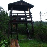 černohorské-rašeliniště-krkonoše-rozhledna-3.jpg