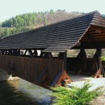 cernviv-1.jpg