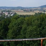 čeřovka-v-jičíně-rozhledna-milohlídka-1.jpg