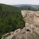certova-stena-luc-narodni-prirodni-park-1.jpg