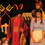 certovske-zkouseni6.jpg