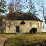 cervena-lhota-kaple2.jpg