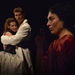 červený a černý 2.jpg