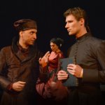 červený a černý 4.jpg