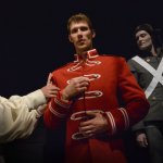 červený a černý 5.jpg