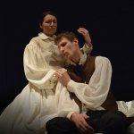 červený a černý 6.jpg