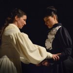 červený a černý 7.jpg