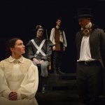 červený a černý 8.jpg