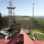 červený-vrch-louny-frotzelova-rozhledna-1.jpg