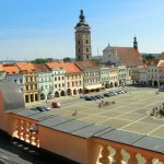 ceske-budejovice-1.jpg