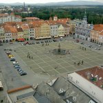 ceske-budejovice-2.jpg