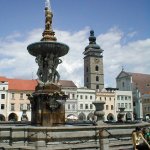 ceske-budejovice-5.jpg