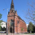 ceskobratrsky-evangelicky-chram-jana-amose-komenskeho-1.jpg