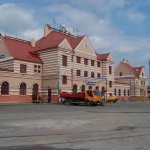 cesky-brod-2.jpg