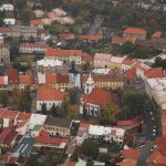 cesky-brod-3.jpg