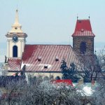cesky-brod-5.jpg