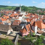 cesky-krumlov-1.jpg