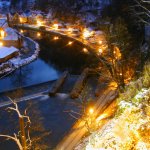 cesky-krumlov-2.jpg