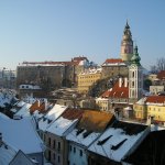 cesky-krumlov-3.jpg