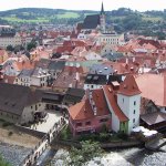 cesky-krumlov-4.jpg